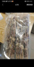 鮮京采內(nèi)蒙古孜然羊肉串凈重2斤 （50串）露營戶外燒烤 京東自有品牌 曬單實(shí)拍圖