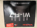 Tenda騰達路由器WiFi7【云霄BE5100】千兆穿墻王信號增強無線超強2.5g網(wǎng)口家用電競放大器立式BE6L Pro 曬單實拍圖