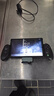 蓋世小雞（GAMESIR）G8+無線手游體感拉伸游戲手柄  NS手機(jī)電視平板安卓ios蘋果switch電腦PC串流joy-con原神三角洲 曬單實拍圖