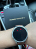 HUAWEI WATCH GT 5 國家補貼15% 砂礫棕46mm華為智能手表情緒健康助手玄璣感知系統(tǒng) 曬單實拍圖