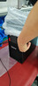 聯(lián)想ThinkSystem ST45 V3小型塔式服務(wù)器主機(jī) 單路企業(yè)級(jí)ERP金碟用友辦公存儲(chǔ)服務(wù)器臺(tái)式電腦主機(jī) AMD霄龍4124P丨4核3.8G 32G內(nèi)存丨512G固態(tài)+2T SATA 曬單實(shí)拍圖
