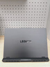 聯(lián)想拯救者R7000P 2025 游戲筆記本電腦(銳龍9 8940HX 16G 1T RTX5060 2.5K 240Hz 黑)國家補貼20% 曬單實(shí)拍圖