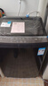 小天鵝（LittleSwan）波輪洗衣機全自動(dòng) 12公斤大容量 直驅變頻【TB12-1809DT】家電國家補貼20% 以舊換新 一級能效 曬單實(shí)拍圖