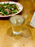 盼樽臺白酒純糧食酒醬香型白酒純糧高粱酒老酒高度53度桶裝散酒泡酒專(zhuān)用 53度 5L 1桶 【五號/經(jīng)典醬香】 曬單實(shí)拍圖