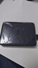 西部數據（WD）1TB 移動(dòng)硬盤(pán) USB3.0 SE系列 2.5英寸 機械硬盤(pán) 筆記本電腦外接 外置存儲辦公 大容量家庭存儲 曬單實(shí)拍圖