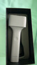 松下（Panasonic）電動剃須刀便攜款 磁懸浮剃須刀Air纖薄往復(fù)式電動刮胡刀Type-c七夕情人節(jié)禮物送男士TM20灰色 曬單實(shí)拍圖