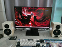 漫步者（EDIFIER）S880MKII 精致HIFI有源2.0音箱 高品質(zhì)藍(lán)牙連接 電腦音響 電視音響 曬單實(shí)拍圖