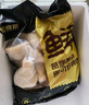 鮮京采 琵琶腿 凈重6斤 冷凍 炸雞腿烤雞腿鹵雞腿 源頭直發(fā) 曬單實(shí)拍圖