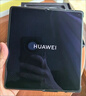 HUAWEI Mate X6 典藏版 16GB+512GB曜石黑分布式玄武架構(gòu) 鴻蒙大屏AI 紅楓原色影像折疊旗艦手機(jī) 折疊屏 曬單實(shí)拍圖