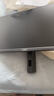 華碩（ASUS）ROG絕殺 XG259CMS 24.5英寸顯示器310Hz高刷 1ms灰階響應(yīng) 原生300Hz HDR400旋轉(zhuǎn)升降G-sync XG259CMS絕殺25  310Hz/1ms響應(yīng) 曬單實(shí)拍圖