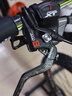EZMTB碟剎換油注油工具 山地公路自行車(chē)油剎換剎車(chē)油通用禧瑪諾速聯(lián) 22款LITE+2瓶magura油 曬單實(shí)拍圖