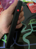 飛貓M20 5G隨身wifi無(wú)線移動(dòng)wifi免插卡高速網(wǎng)絡(luò)無(wú)線上網(wǎng)卡車(chē)載隨行無(wú)線網(wǎng)筆記本電腦上網(wǎng)寶 曬單實(shí)拍圖