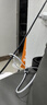 十閃 小天才充電器套裝電話(huà)手表充電線(xiàn)Q1A/Q2A/D2/D3/N3/Q1R/Z6/Z5/Z5a/Z1/Z2/Z3/Z3a/Q2/Q1/Q1S 曬單實(shí)拍圖