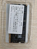Crucial英睿達 16GB DDR5 5600頻率 筆記本內存條 美光（原鎂光）原廠(chǎng)顆粒 AI電腦配件 曬單實(shí)拍圖