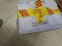 雀巢（Nestle）能恩啟護適度水解2HMO嬰幼兒奶粉3段800g箱1-3歲【京東獨家禮盒】 曬單實拍圖
