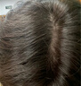 施華蔻（Schwarzkopf）斐絲麗黑發(fā)直染染發(fā)霜6-1榛果米棕 染發(fā)劑染發(fā)膏潮流色 免漂彩染 曬單實(shí)拍圖