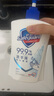 舒膚佳抑菌洗手液 400g*5瓶(純白*3+檸檬*2)健康抑菌99.9% 溫和潔凈 曬單實(shí)拍圖
