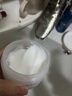 丁芙妮大白罐【正品直售】提亮暗沉膚色熬夜滋潤補水緊致抗氧面膜旗艦 丁芙妮大白罐面膜100g*1瓶 曬單實(shí)拍圖