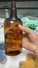 hfp果酸精粹水380ml爽膚水濕敷油皮水控油祛痘補水保濕男女劉濤同款 曬單實拍圖