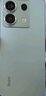 小米R(shí)edmi Note13 5G 國(guó)家補(bǔ)貼 1億像素 超細(xì)四窄邊OLED直屏 8GB+128GB 時(shí)光藍(lán) 5G手機(jī) 曬單實(shí)拍圖