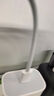 Apple/蘋(píng)果 60W USB-C編織充電線(xiàn)-1米 蘋(píng)果充電線(xiàn)手機充電線(xiàn)數據線(xiàn) 適用iPhone 17系列/Air新品 曬單實(shí)拍圖