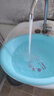恒格爾增壓泵家用自吸泵熱水器自來水全屋管道加壓泵全自動抽水泵 480W（數(shù)顯防凍/缺水保護(hù)） 曬單實(shí)拍圖
