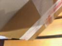 3M 生料帶工程防水膠布角閥龍頭密封膠帶13mm寬*15m長(cháng)*0.1mm厚10卷 曬單實(shí)拍圖