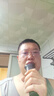 飛科剃須刀電動(dòng)刮胡刀全身水洗智能充電式胡須刀生日禮物送男朋友禮品 FS901標(biāo)配【帶鬢角刀】 曬單實(shí)拍圖