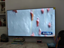 海信電視55E3Q Pro 55英寸 144Hz高刷高分區(qū) MiniLED級(jí)控光 3G+64G大內(nèi)存 一級(jí)能效 國(guó)家補(bǔ)貼以舊換新 曬單實(shí)拍圖