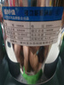 佰好佳研磨機(jī)商用中藥材磨粉機(jī)三七超細(xì)打粉機(jī)多功能家用五谷雜糧粉碎機(jī) 搖擺1000A【10秒出粉】加粗銅線 曬單實拍圖