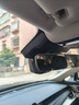 影客行新款紅旗H5/HS5/H6/HS7/H9專(zhuān)用行車(chē)記錄儀免走線(xiàn)無(wú)損安裝前后雙錄 【紅旗專(zhuān)用】 【超清2K】單鏡頭 需自備卡 曬單實(shí)拍圖