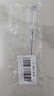 西部數(shù)據(jù)（WD）SSD固態(tài)硬盤M.2接口 SN7100 PCIe4.0 筆記本臺式機(jī)固態(tài)硬盤 AI電腦配件 SN7100 1TB 曬單實拍圖
