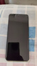 vivo Y37c 6GB+128GB 墨綠 5500mAh大電池 SGS五星整機抗跌耐摔認證 150%大音量 老人機 AI手機 曬單實拍圖