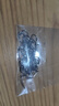 伊勢尼魚(yú)鉤散裝伊豆正品有倒刺魚(yú)鉤爆炸鉤鯽魚(yú)鉤草鯉魚(yú)鉤漁具用品 7號 50枚【加強款】 曬單實(shí)拍圖