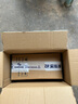 采埃孚（ZF）手動(dòng)變速箱油/波箱油/合成型齒輪油  MT+ 75W-90 GL-4 4升 曬單實(shí)拍圖
