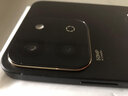 榮耀Play9T 6000mAh超耐久大電池 防水抗跌高品質(zhì) 300%雙揚大音量 5G AI智能手機(jī)官旗 國家補(bǔ)貼 幻夜黑 8GB+128GB 曬單實拍圖