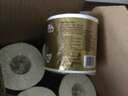 清風(fēng)【李昀銳同款】 有芯卷紙原木金裝 4層加厚140克*30卷 衛生紙整箱 曬單實(shí)拍圖