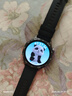 HUAWEI WATCH GT 5 國家補貼15% 幻夜黑46mm華為智能手表情緒健康助手玄璣感知系統(tǒng) 曬單實拍圖