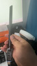 Tenda騰達(dá) WiFi6免驅(qū)AX900 usb無線網(wǎng)卡 5G雙頻外置天線 無線網(wǎng)卡臺(tái)式機(jī)專用 wifi接收器 無限wifi發(fā)射 曬單實(shí)拍圖