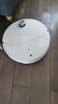 石頭（roborock）掃地機器人 P20 Ultra Plus 掃拖洗烘一體機 自動(dòng)集塵熱水洗拖布擦地拖地洗地機吸塵器 A2250RR 曬單實(shí)拍圖