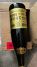張裕特種金獎白蘭地酒750ml*6瓶 整箱裝 洋酒自飲宴請 送禮 750mL 6瓶 曬單實(shí)拍圖