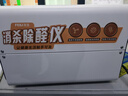 飛立（FEILI）智能除醛儀除甲醛空氣凈化器新房裝修急入住無耗材消毒殺菌除異味臭氧發(fā)生機器 T8 強凈版180㎡內(nèi)（強力分解除醛） 曬單實拍圖