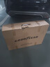 固特異（Goodyear）tpe汽車腳墊適用于雷克薩斯RX350h500h300配件高邊TPE腳墊黛尼斯 曬單實拍圖