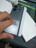 OPPO【補貼立減15%】OPPO Reno14 手機超美小直屏 opporeno14 高清長(cháng)焦實(shí)況照片 學(xué)生智能拍照手機 16+1T 礁石黑 曬單實(shí)拍圖