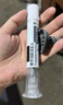 【原研進(jìn)口】穆峰達(dá) 替爾泊肽注射液 0.5ml:2.5mg*4支/盒 曬單實(shí)拍圖