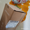 安吉爾CFⅡ復合濾芯 適用于魔方pro2900/2500哪吒500G/600G/700G哪吒Pro2900等機型 LX-944US-PSC180 曬單實(shí)拍圖
