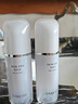 LANEIGE【官網(wǎng)直售】蘭芝隔離霜防曬遮瑕三合一打底隔離妝前乳提亮膚色 紫色+綠色 曬單實(shí)拍圖