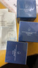 OVDL液體鞋油黑色真皮擦鞋清潔保養皮革護理防水上光補色100ml 曬單實(shí)拍圖