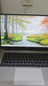 華為（HUAWEI）展機(jī)筆記本電腦matebook D14SE超輕薄高清商務(wù)辦公學(xué)生設(shè)計(jì)游戲 D14：十代i5/16G/512G/獨(dú)顯 【華為D14系列 輕薄商務(wù)】 【標(biāo)配+華為三件套贈(zèng)品禮包】 曬單實(shí)拍圖
