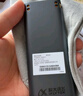 科大訊飛AI錄音筆SR302Pro  32G內(nèi)存 專業(yè)錄音 高清降噪 離線實(shí)時轉(zhuǎn)寫 360°拾音 免費(fèi)轉(zhuǎn)寫 星空灰 曬單實(shí)拍圖